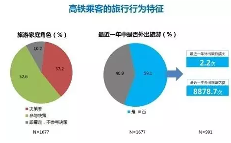 Bti体育(中国区)官方网站入口