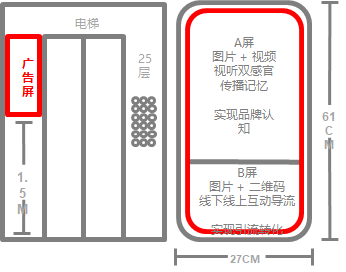 Bti体育(中国区)官方网站入口