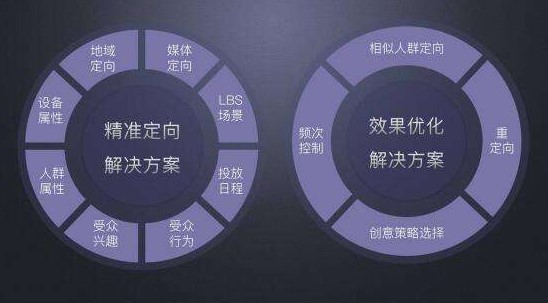 Bti体育(中国区)官方网站入口