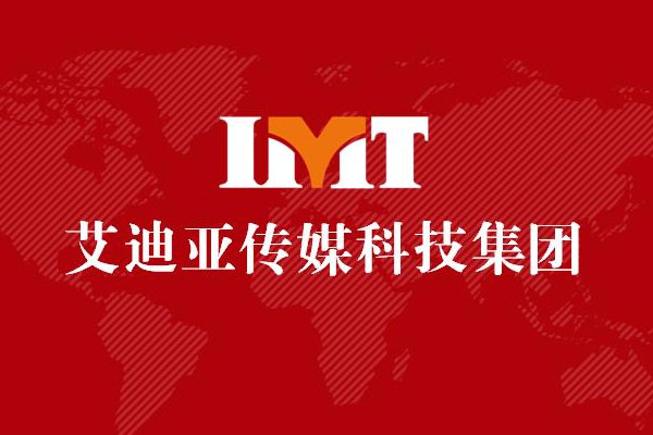 Bti体育(中国区)官方网站入口