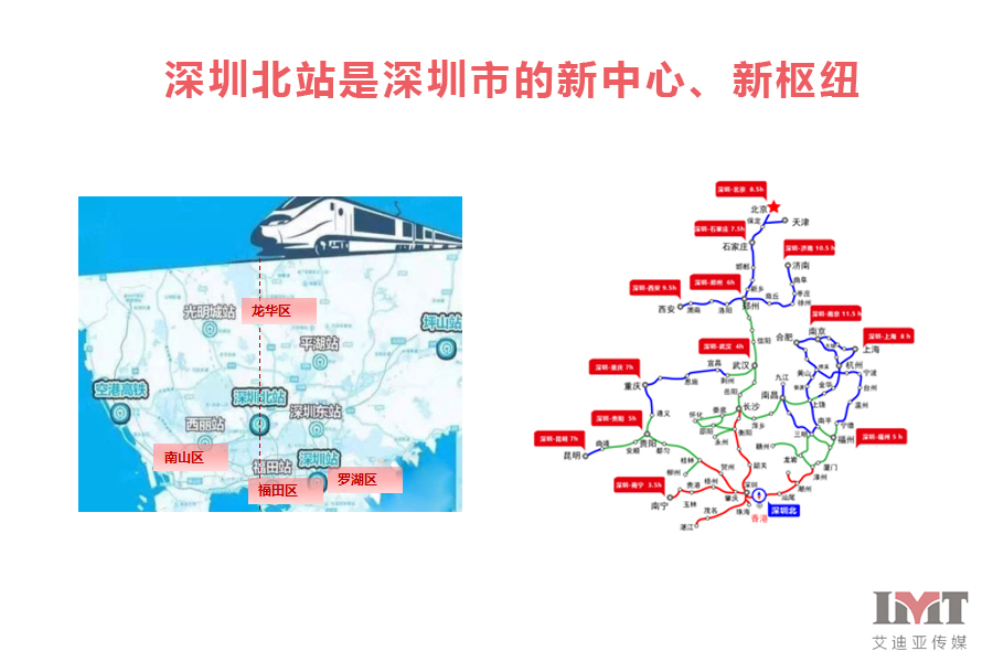 Bti体育(中国区)官方网站入口