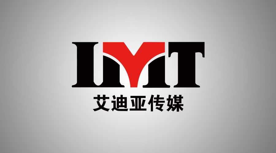 Bti体育(中国区)官方网站入口